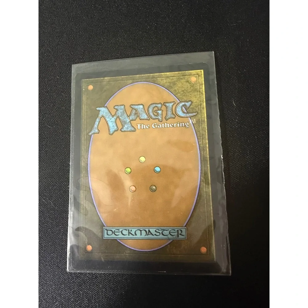 Wizards Of The Coast delina wild